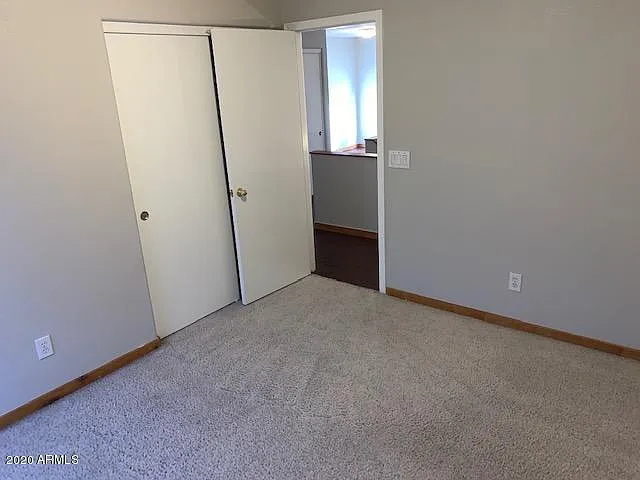 3002 S 92nd Cir — Photo 14