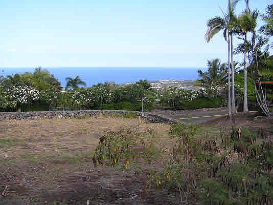 1st image of 77-6447 Leilani St Lot 24