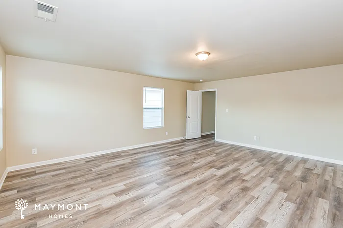 118 Wethersfield Dr — Photo 14