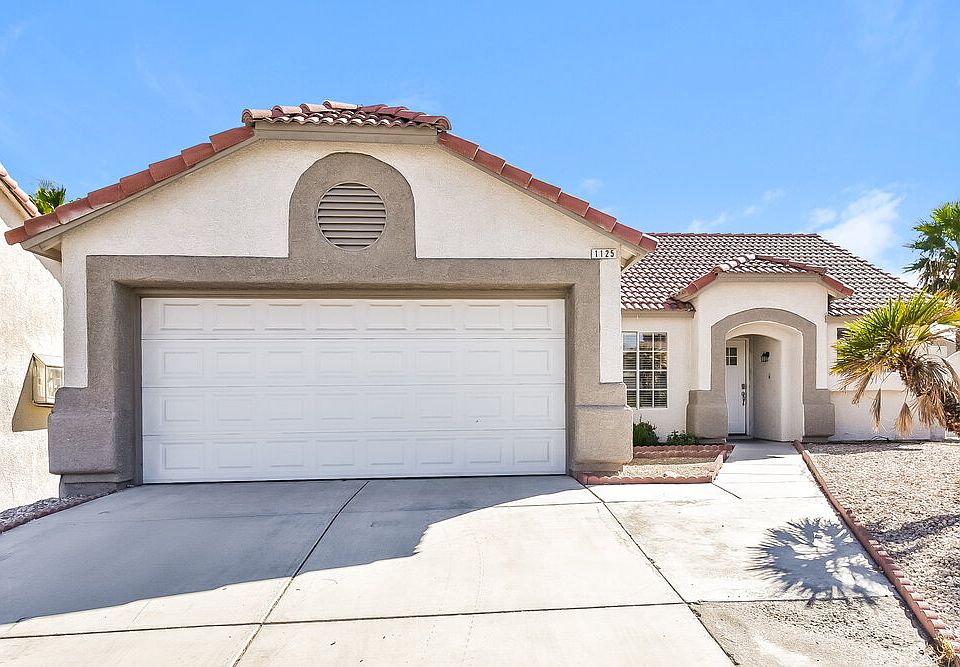 1st image of 1125 Purple Martin Ct