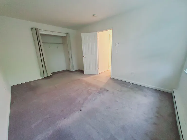 696 Hope St — Photo 5