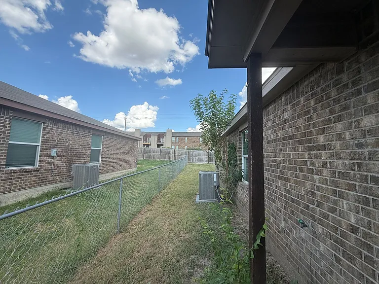 403 Olaf Dr #A — Photo 14