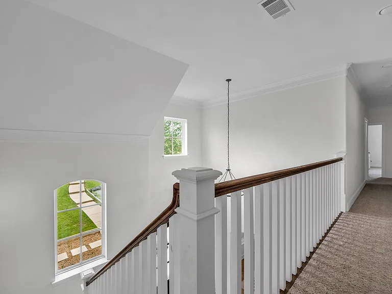 471 Stone Canyon Dr — Photo 38
