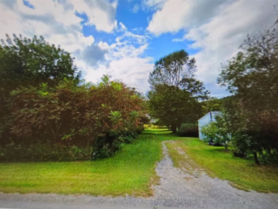 1st image of 6171 W River Rd