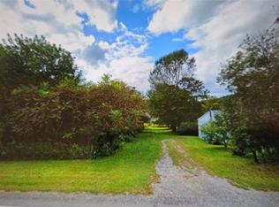 6171 W River Rd, Nichols, NY 13812