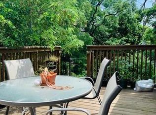37 Florence St #3, Somerville, MA 02145