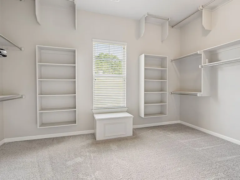 5709 Asheville Way — Photo 37