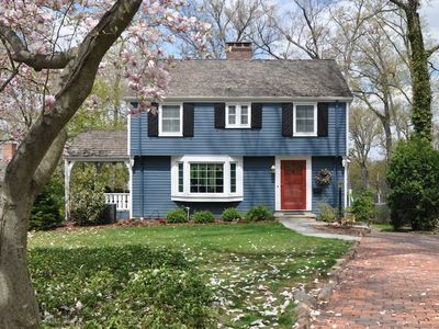 53 Tall Oaks Dr, Summit, NJ, 07901