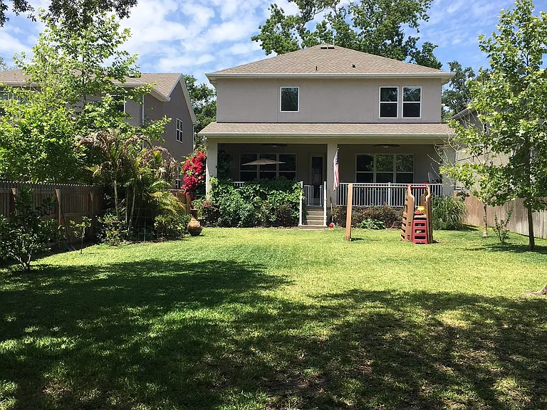 6120 S Russell St — Photo 7