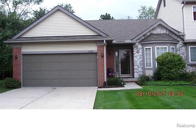 1st image of 3182 Brookside Dr #1