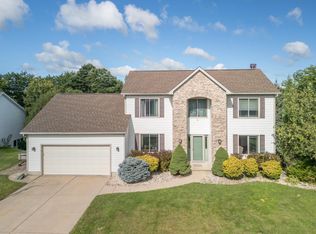 835 Anna Ct, Waterloo, WI 53594