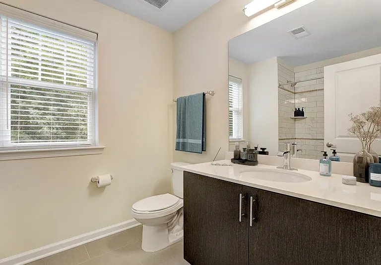 Pondview Estates — Photo 10