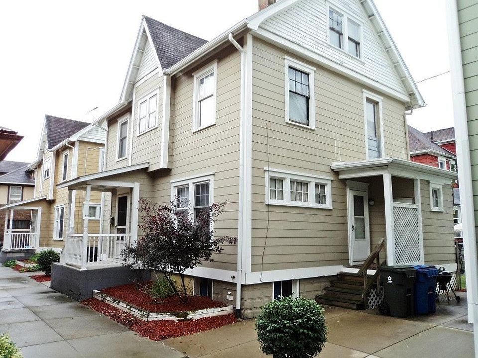 236 Lake Anna Court