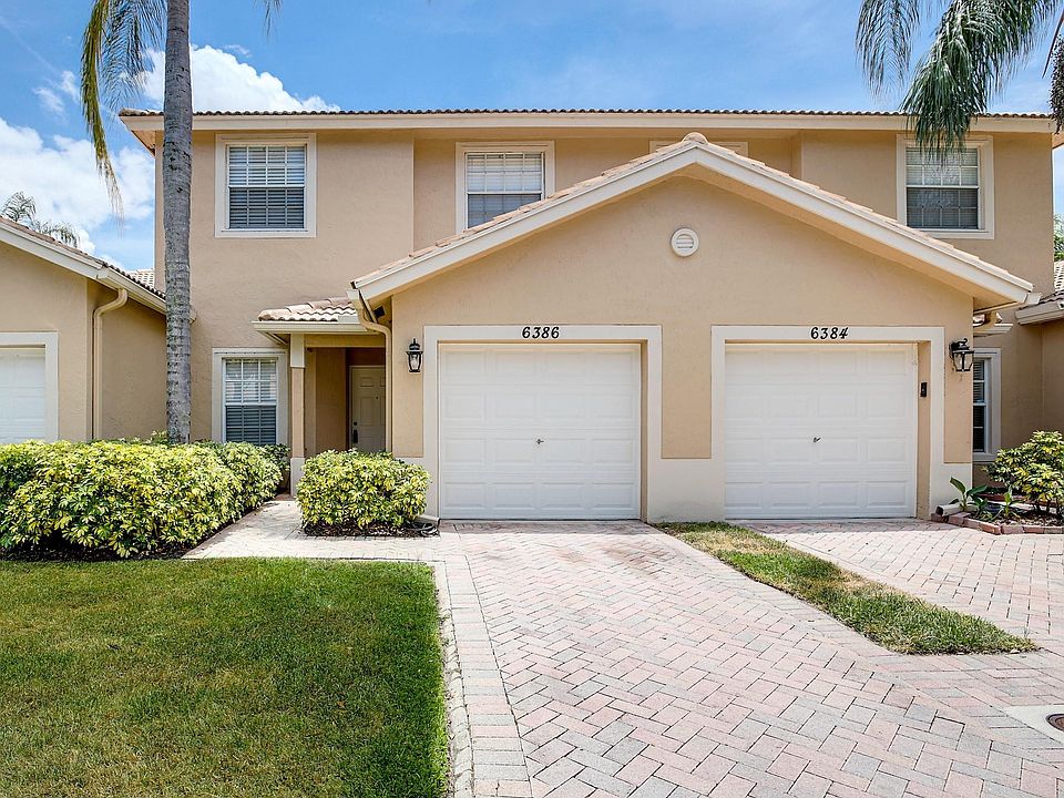 1st image of 6386 Park Lake Cir