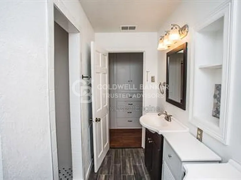 1602 Avenue X #FRONT — Photo 17