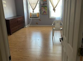 2531 S 2nd St, Philadelphia, PA 19148