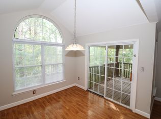 2558 Carya Pond Ln, Charlotte, NC 28212