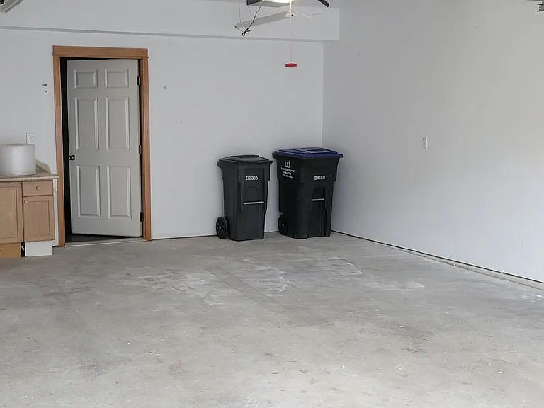 19434 Scoter Ln NE — Photo 18
