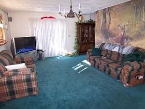 4th image of 41 W Campbell Ln