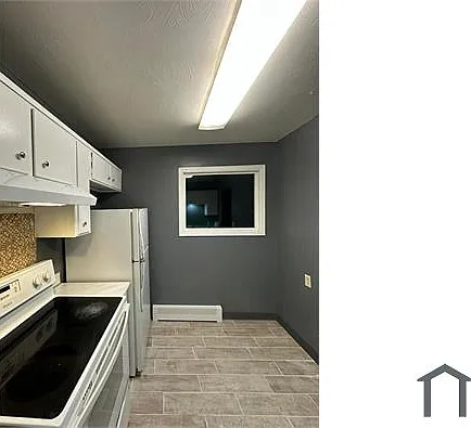 1212 E St #5 — Photo 6