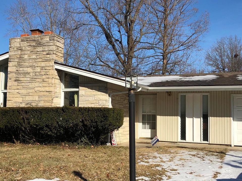 1st image of 619 Glenview Dr