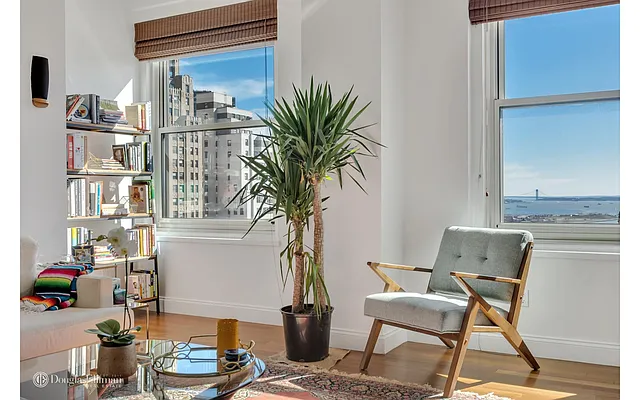 Rented by Douglas Elliman | media 20