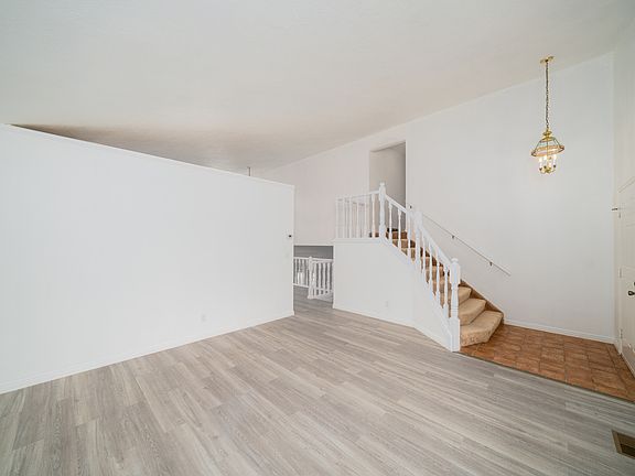 5th image of 1720 N 1850 E