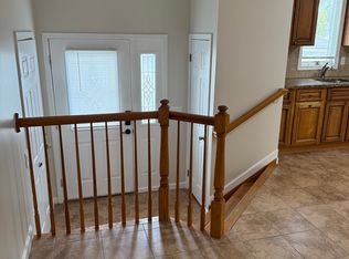 16 Robert St APT 1, South River, NJ 08882