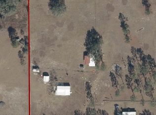 12438 155th Pl, Live Oak, FL 32060