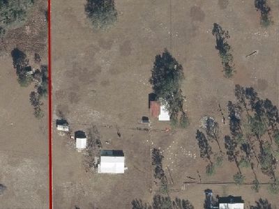 12438 155th Pl, Live Oak, FL, 32060