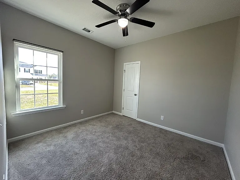 9 Serene Ct — Photo 13