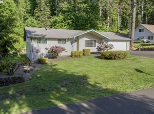 88175 Tiki Ln, Springfield, OR 97478