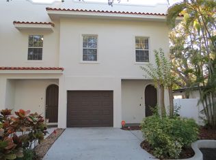 603 S Gomez Ave UNIT 5, Tampa, FL 33609