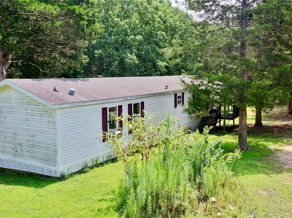 45451 Highway 72 #1, Salem, MO 65560
