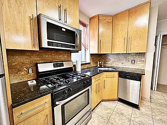 Rented by Brooklyn Property Group LLC
