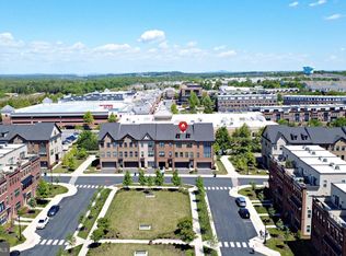 42348 Zenith Ter, Ashburn, VA 20148