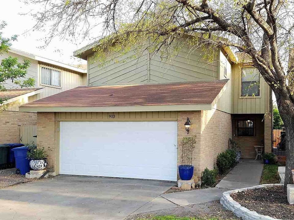 1st image of 903 E Del Mar Blvd #903