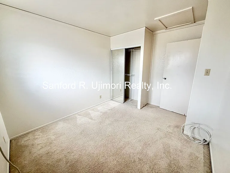 98-1266A Hoohiki Pl — Photo 9