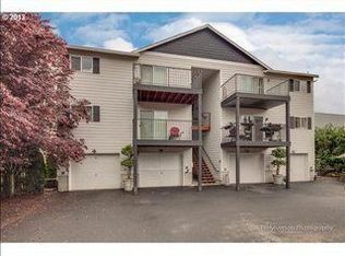 5069 SE 28th Ave, Portland, OR 97202