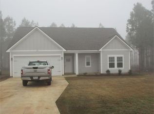 124 Chapel Ct, Leesburg, GA 31763