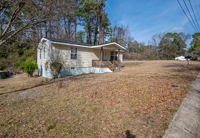 806 Lakeland St — Photo 3