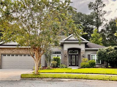 7369 SW 37th Rd, Gainesville, FL, 32608