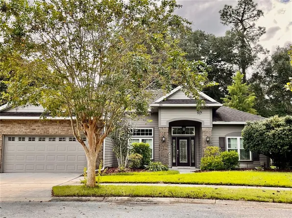 7369 SW 37th Rd, Gainesville, FL 32608