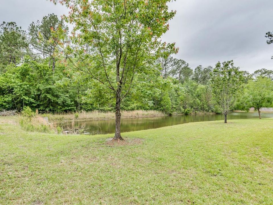 2nd image of 11364 Jerry Adam Dr