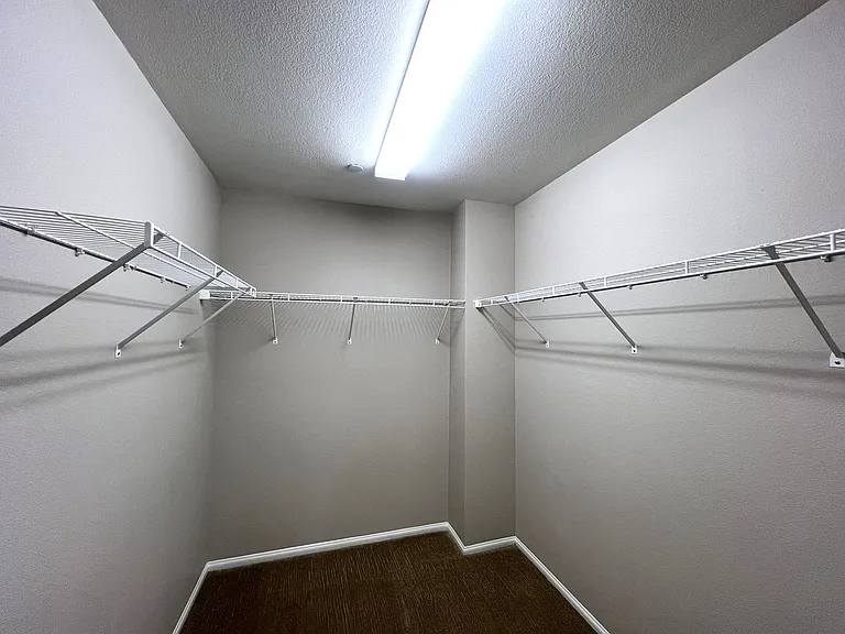 3152 Monza Manor Walk — Photo 13