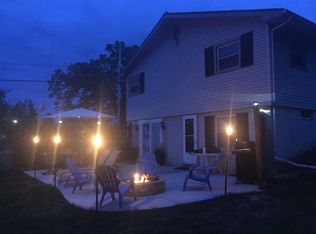 3010 Kibby Rd, Jackson, MI 49203