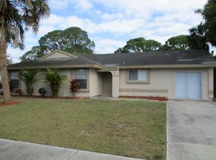 900 Elkcam Blvd, Cocoa, FL 32927