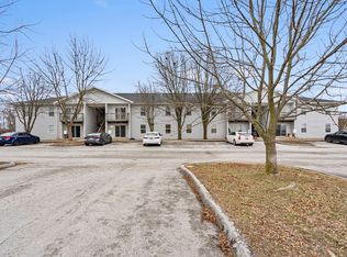 1211 N Viola St, Nixa, MO 65714