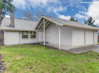 4145 SW 191st Ave, Beaverton, OR 97078