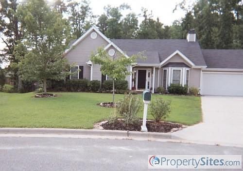 1st image of 511 Crystal Hill Ct
